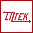 LIztek Electronics logo